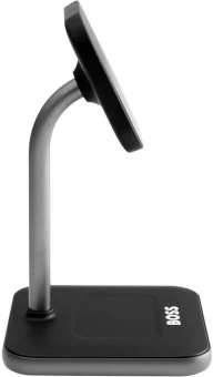 Arche'i juhtmevaba laadija