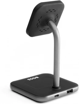 Arche'i juhtmevaba laadija