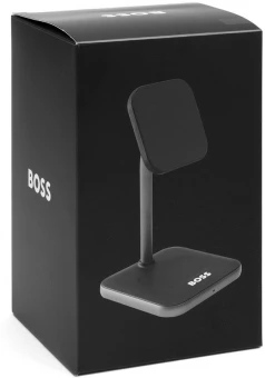 Arche'i juhtmevaba laadija