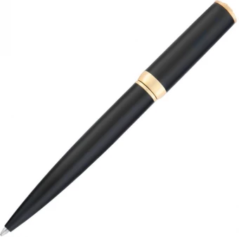 Arche'i pastakas Kahe B-tähega