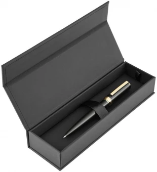 Arche'i pastakas Kahe B-tähega