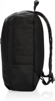 Äriklassi seljakott sülearvutile