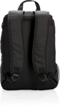 Äriklassi seljakott sülearvutile