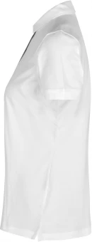 Äripäeva polosärk | Jersey | naised