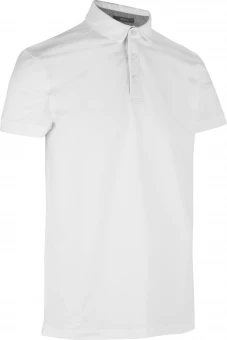 Äripolo särk | Jersey