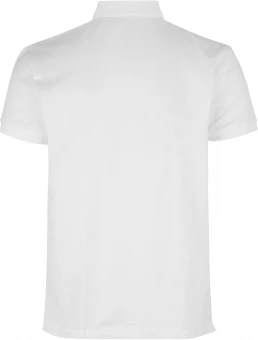 Äripolo särk | Jersey