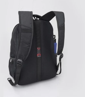 Äriseljakott Voyager