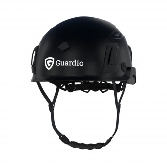 Kaitsekiiver Guardio Armet Safety