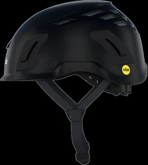 Kaitsekiiver Guardio Armet Safety