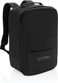 Armond Aware™ RPET Free On Board reisiseljakott