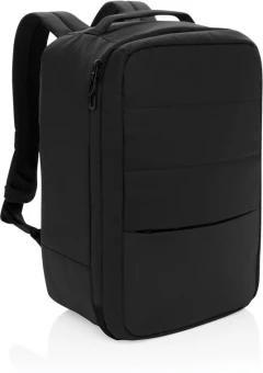 Armond Aware™ RPET Free On Board reisiseljakott