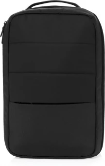 Armond Aware™ RPET Free On Board reisiseljakott