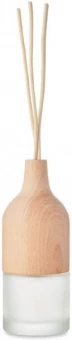 Aroomi difuuser AROMA