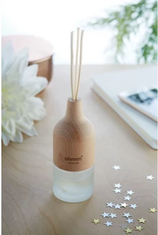 Aroomi difuuser AROMA