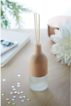 Aroomi difuuser AROMA