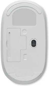 Arvutihiir Curvy Bam