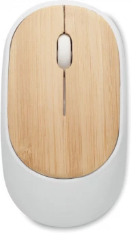 Arvutihiir Curvy Bam