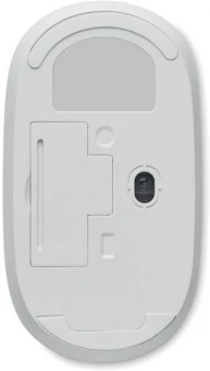 Arvutihiir Curvy Bam