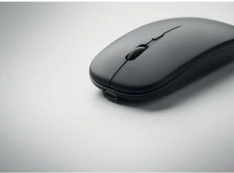 Arvutihiir Curvy C