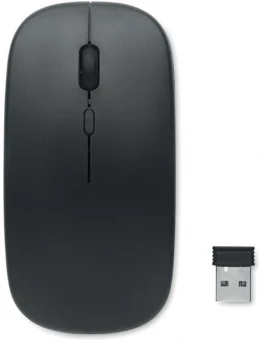 Arvutihiir Curvy C