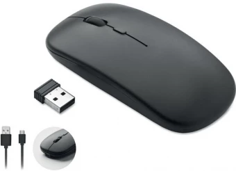 Arvutihiir Curvy C