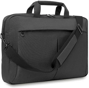 Arvutikott Stockholm