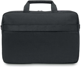 Arvutikott Stockholm