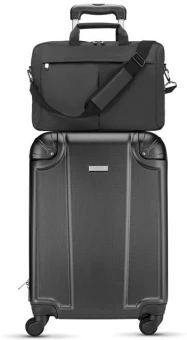 Arvutikott Stockholm