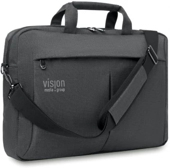 Arvutikott Stockholm