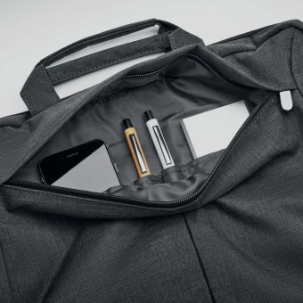 Arvutikott Stockholm