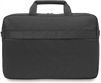 Arvutikott Stockholm