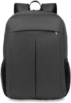 Arvutikott Stockholm