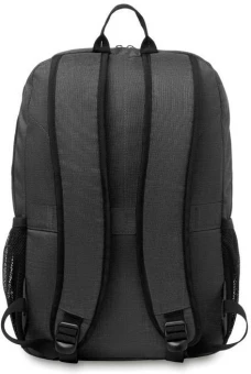 Arvutikott Stockholm