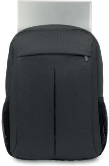 Arvutikott Stockholm