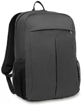 Arvutikott Stockholm