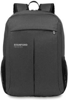 Arvutikott Stockholm