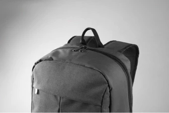 Arvutikott Stockholm