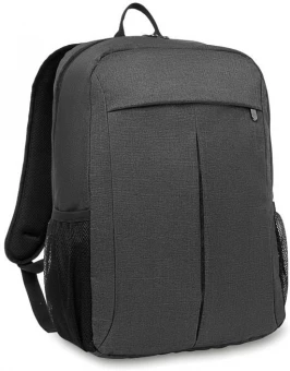 Arvutikott Stockholm