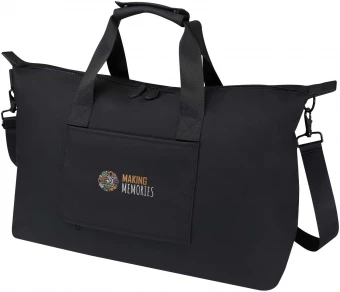 Arvutikott Turner 15.6“ 36L