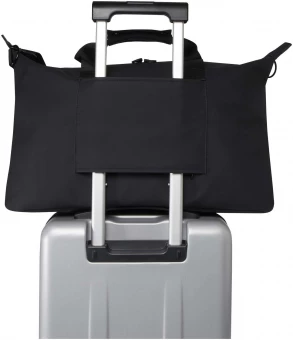 Arvutikott Turner 15.6“ 36L