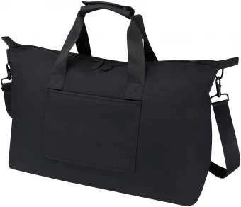 Arvutikott Turner 15.6“ 36L