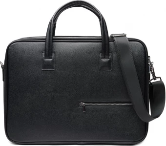 Arvutikott VINGA Bermond RCS