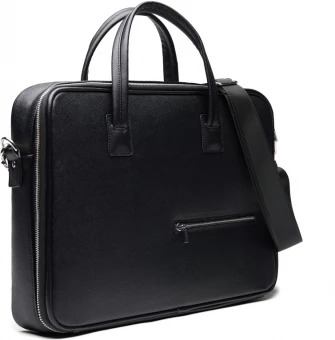 Arvutikott VINGA Bermond RCS