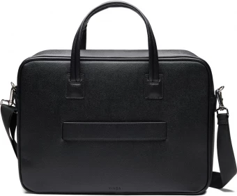 Arvutikott VINGA Bermond RCS