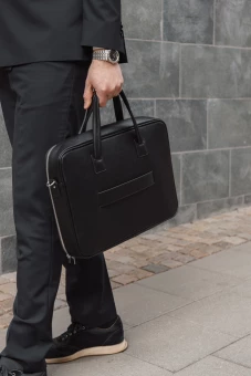 Arvutikott VINGA Bermond RCS