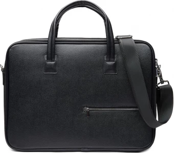 Arvutikott VINGA Bermond RCS