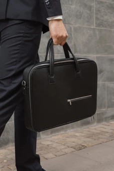 Arvutikott VINGA Bermond RCS