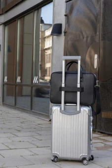 Arvutikott VINGA Bermond RCS