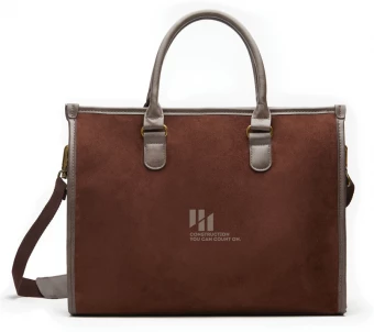 VINGA Hunton tietokonelaukku