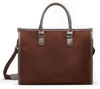 VINGA Hunton tietokonelaukku